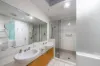 1508 Rosebank Way, Hope Island, Qld 4212-Image