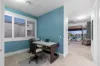 1508 Rosebank Way, Hope Island, Qld 4212-Image