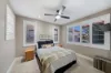 1508 Rosebank Way, Hope Island, Qld 4212-Image