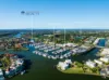 1508 Rosebank Way, Hope Island, Qld 4212-Image