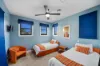 1508 Rosebank Way, Hope Island, Qld 4212-Image