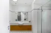 1508 Rosebank Way, Hope Island, Qld 4212-Image
