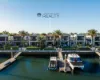 1508 Rosebank Way, Hope Island, Qld 4212-Image