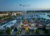 1508 Rosebank Way, Hope Island, Qld 4212-Image