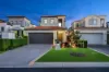 1508 Rosebank Way, Hope Island, Qld 4212-Image