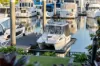 1508 Rosebank Way, Hope Island, Qld 4212-Image