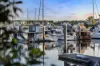 1508 Rosebank Way, Hope Island, Qld 4212-Image