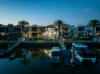 1508 Rosebank Way, Hope Island, Qld 4212-Image