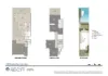 1508 Rosebank Way, Hope Island, Qld 4212-Floorplan
