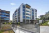 1509/110 Klumpp Road, Upper Mount Gravatt, Qld 4122