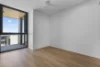 1509/110 Klumpp Road, Upper Mount Gravatt, Qld 4122-Image