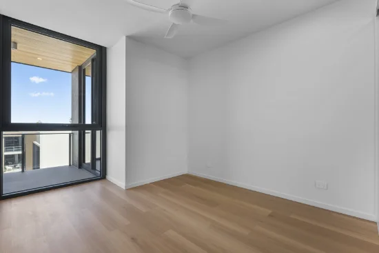 1509/110 Klumpp Road, Upper Mount Gravatt, Qld 4122-Image
