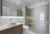 1509/110 Klumpp Road, Upper Mount Gravatt, Qld 4122-Image