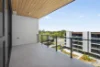 1509/110 Klumpp Road, Upper Mount Gravatt, Qld 4122-Image