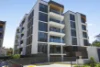 1509/110 Klumpp Road, Upper Mount Gravatt, Qld 4122-Image