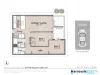 1509/110 Klumpp Road, Upper Mount Gravatt, Qld 4122-Image