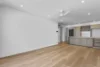 1509/110 Klumpp Road, Upper Mount Gravatt, Qld 4122-Image