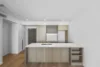 1509/110 Klumpp Road, Upper Mount Gravatt, Qld 4122-Image