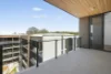 1509/110 Klumpp Road, Upper Mount Gravatt, Qld 4122-Image