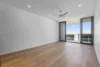 1509/110 Klumpp Road, Upper Mount Gravatt, Qld 4122-Image