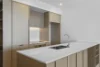 1509/110 Klumpp Road, Upper Mount Gravatt, Qld 4122-Image