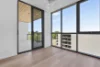 1509/110 Klumpp Road, Upper Mount Gravatt, Qld 4122-Image