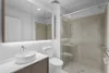 1509/110 Klumpp Road, Upper Mount Gravatt, Qld 4122-Image