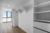 1509/110 Klumpp Road, Upper Mount Gravatt, Qld 4122-Image
