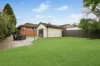 150A Burwood Road, Croydon Park, NSW 2133-Image