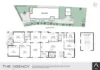 150A Burwood Road, Croydon Park, NSW 2133-Floorplan
