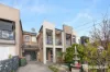 150A Canley Vale Road, Canley Heights, NSW 2166