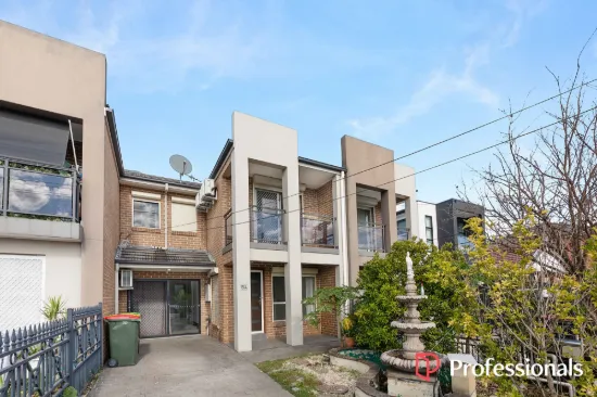 150A Canley Vale Road, Canley Heights, NSW 2166