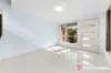 150A Canley Vale Road, Canley Heights, NSW 2166-Image