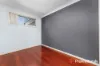 150A Canley Vale Road, Canley Heights, NSW 2166-Image