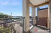 150A Canley Vale Road, Canley Heights, NSW 2166-Image