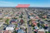 150A Canley Vale Road, Canley Heights, NSW 2166-Image