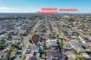 150A Canley Vale Road, Canley Heights, NSW 2166-Image