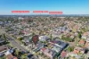 150A Canley Vale Road, Canley Heights, NSW 2166-Image