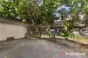 150A Canley Vale Road, Canley Heights, NSW 2166-Image