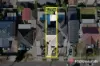 150A Canley Vale Road, Canley Heights, NSW 2166-Image