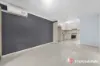 150A Canley Vale Road, Canley Heights, NSW 2166-Image