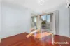 150A Canley Vale Road, Canley Heights, NSW 2166-Image