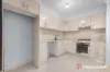 150A Canley Vale Road, Canley Heights, NSW 2166-Image