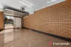 150A Canley Vale Road, Canley Heights, NSW 2166-Image