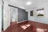 150A Canley Vale Road, Canley Heights, NSW 2166-Image