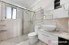 150A Canley Vale Road, Canley Heights, NSW 2166-Image
