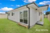 150A Great Western Highway, Colyton NSW 2760-Image
