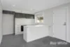 150A Great Western Highway, Colyton NSW 2760-Image