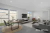 150A Great Western Highway, Colyton NSW 2760-Image