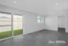 150A Great Western Highway, Colyton NSW 2760-Image